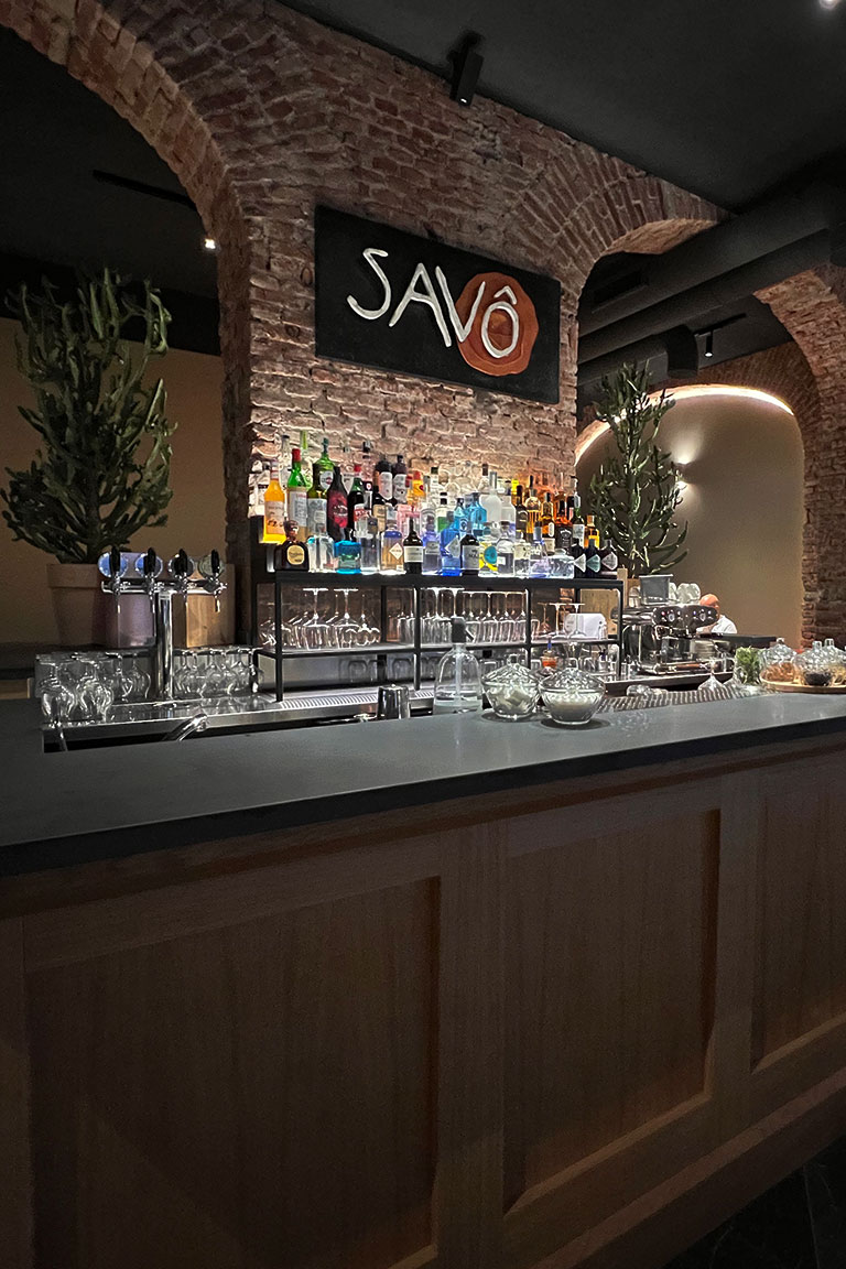 pizzeria_savo_milano